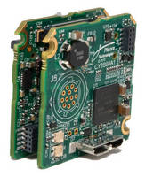 IP Engines are available in 10 GigE and USB3 models.