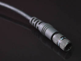 Hi-Rel Connectors offer over-molding for harsh environments.