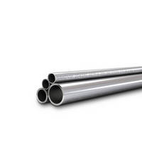 Successful NORSOK Qualification of Sandvik 254 SMO Hydraulic and Instrumentation Tubing Increases Opportunities in the Oil and Gas Sector