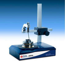 Express Grinding Adds Surtronic R-Series Tester for Inspecting High-Throughput Precision Components