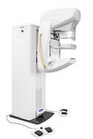 Philips Showcases Advanced Imaging Solutions at RSNA 2013