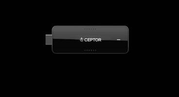 Devon IT Ceptor Ultra-Small HDMI Thin Client Being Used in a Wide Array of Applications and Environments