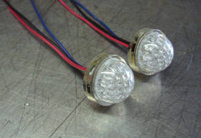 LEDtronics' LED Lighting Helps Gregg's Customs Thrive