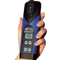 Handheld Dip Strip Photometer Now Available in Bluetooth