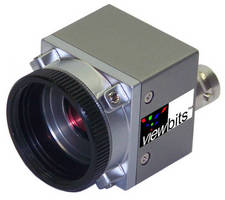 Miniature HD/SDI 1080p Camera comes in cased and board versions.