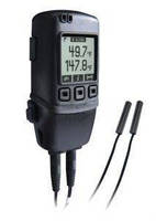 CAS DataLoggers Provides USDA with Temperature Monitoring Solution