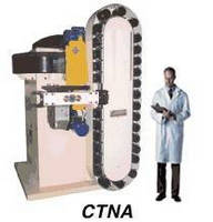 Tool Changers for CNC Machine Tools