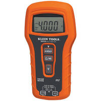 Klein Tools Wins Tools in Action's Best Multimeter of 2013 Award