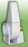 Fume Exhaust Fan can operate in diverse environments.