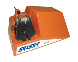 Eraser's RT2S Magnet Wire Stripper Gives a Fast, Clean Strip