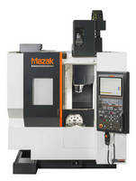 Mazak Midwest Event to Showcase Total Manufacturing Solutions