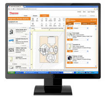Automation Scheduling Software Offers New Model Building