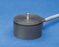 Rotary Magnetic Encoders measure from 0-360 degrees.