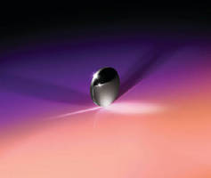 IR Aspheric Lenses provide diffraction limited focusing.
