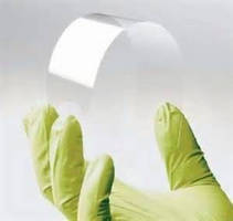 Abrisa Technologies Now Offers Custom Fabrication and Optical Coatings for Corning® Willow® Glass