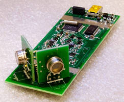 Plug-and-Play Tool accelerates instrument development.