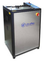 Ultraflex Power Technologies Is Proud to Announce Its Product SuperCast J