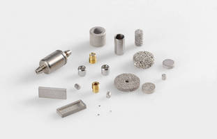 Mott Exhibits All-Metal Medical Components at BIOMEDevice Show in Boston