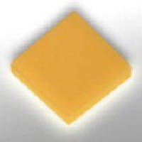 White Chip LED features packaging-free design.