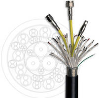 Insulated Wire Expands Composite Cable Engineering and Manufacturing Capability