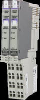 Modbus Serial Modules support up to 30 Modbus commands.