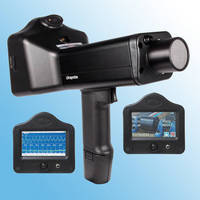 Ultrasound Inspection System helps increase plant reliability.