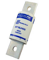 Photovoltaic Fuse features 1,000 Vdc rating.