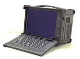 Nine-Slot PXI Express Chassis is designed to be portable, rugged.