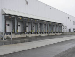 29 New Loading Dock Positions are Added to Wood Fireplace Manufacturer's Growing Facility
