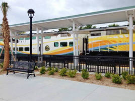 Rail, Rail, SunRail