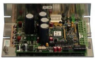 Contract Manufacturing Services support PCB assembly.