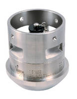 Hammer Union Pressure Transducer withstands extreme use.
