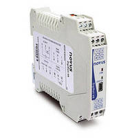 Data Logger provides single-phase AC power analysis.