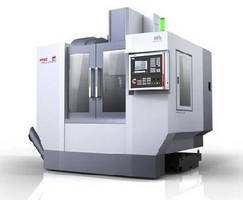 Milling and Turning Machines optimize productivity.