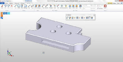 edgecam subcription