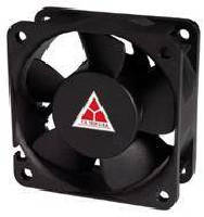 YS Tech USA is Excited to Announce Their Improved 60mm Fan Models.