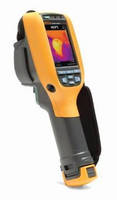 Infrared Cameras incorporate wireless connectivity.