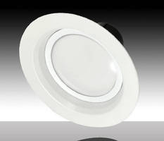 LED Residential Downlight Retrofits are Energy Star qualified.