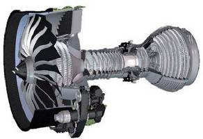 Firth Rixson and Snecma (Safran) Sign LEAP Engine Contract Worth over $200 Million