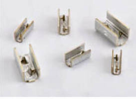 UL Certifies Zierick Surface Mount Insulation Piercing 'Wire-to-Board' Connectors