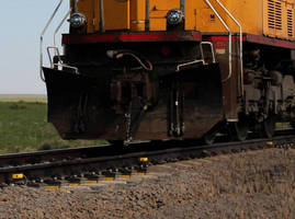 Schenck Process' LegalWeight Rail Scale Receives NTEP Certification and Legal-for-Trade Status