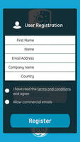 GE Introduces New X-ray Film Exposure Calculator App to Increase Productivity in Nondestructive Inspection