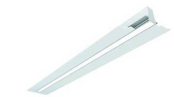 Amerlux Linea 1.5 and GRUV 1.5 Family Delivers Architectural, Slim-line LED Linear Lighting Solution
