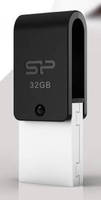 USB 2.0 OTG Flash Drive features 360