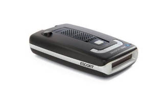 ESCORT Issues First Dual Product Release with Debut of New PASSPORT® and Max2(TM) Cloud Connected Radar Detectors