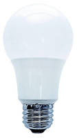 Omnidirectional LED A19 Lamps meet v2.0 Energy Star requirements.