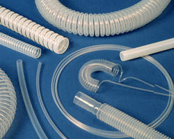 Fluoropolymer Tubing Supplies Return to Normal Levels Following Raw Material Shortages