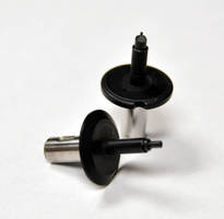 Count On Tools Now Offers Nozzles for i-PULSE Series Surface Mounters