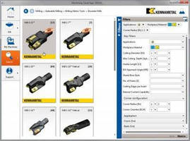 Process Software delivers digital tooling data and intelligence.