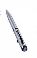 UV Light Pen combines compact form factor, 12,000 mW/m² output.